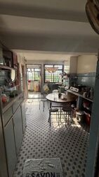 Blk 36 Ansar Garden (Bedok), HDB 3 Rooms #608963771